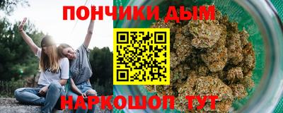 гидра Кудымкар